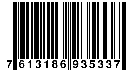 7 613186 935337
