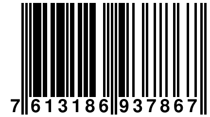 7 613186 937867