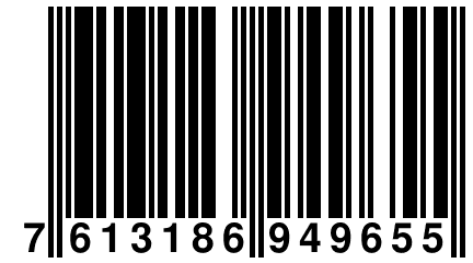 7 613186 949655