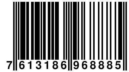 7 613186 968885