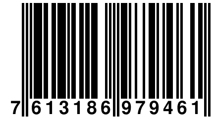 7 613186 979461