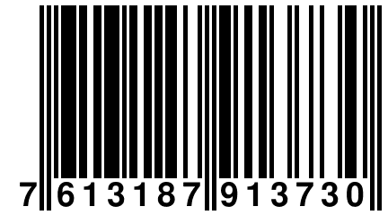 7 613187 913730
