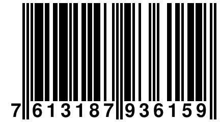 7 613187 936159