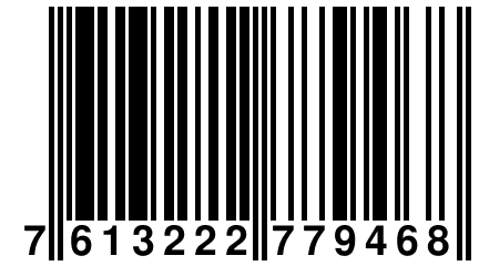 7 613222 779468