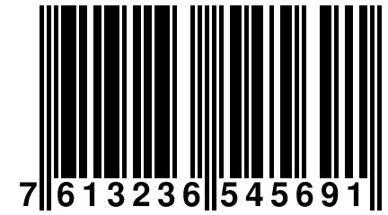 7 613236 545691