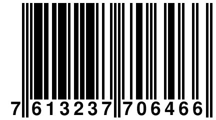 7 613237 706466