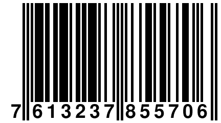 7 613237 855706
