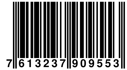 7 613237 909553