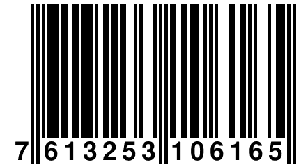 7 613253 106165