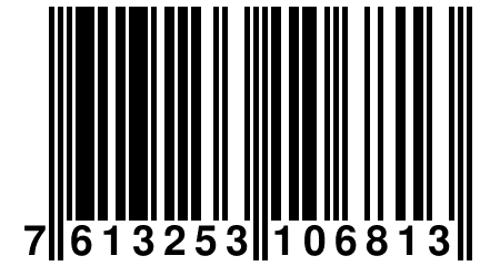 7 613253 106813