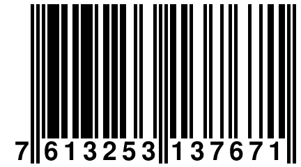7 613253 137671