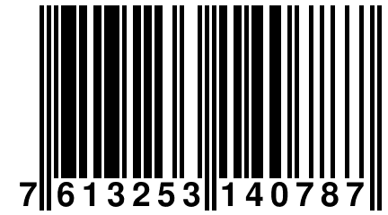 7 613253 140787