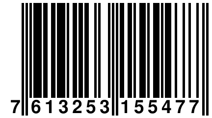 7 613253 155477