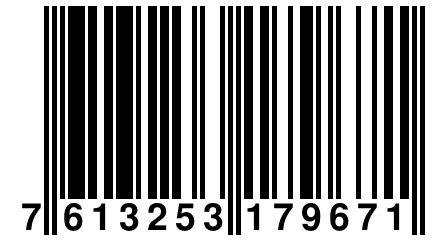 7 613253 179671