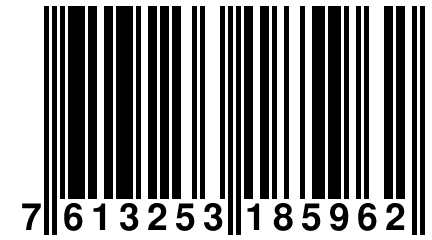 7 613253 185962