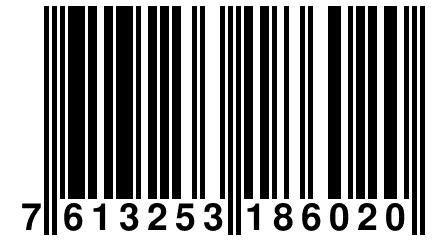 7 613253 186020