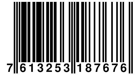 7 613253 187676