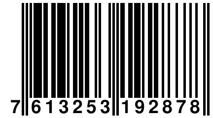 7 613253 192878