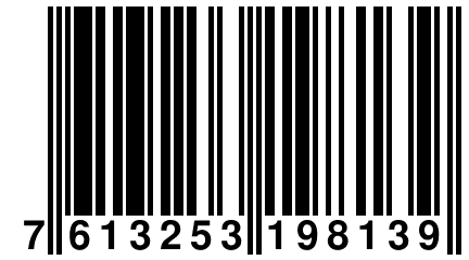 7 613253 198139