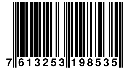 7 613253 198535