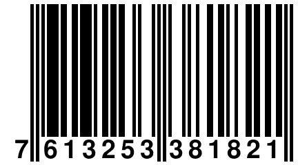 7 613253 381821