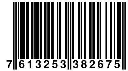 7 613253 382675