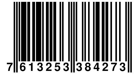 7 613253 384273