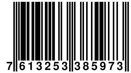 7 613253 385973