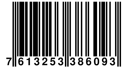 7 613253 386093