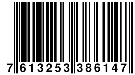 7 613253 386147