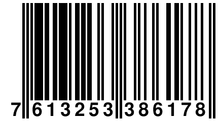 7 613253 386178
