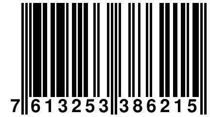 7 613253 386215
