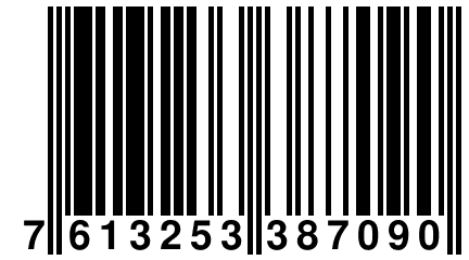 7 613253 387090