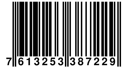 7 613253 387229