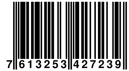 7 613253 427239