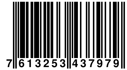 7 613253 437979
