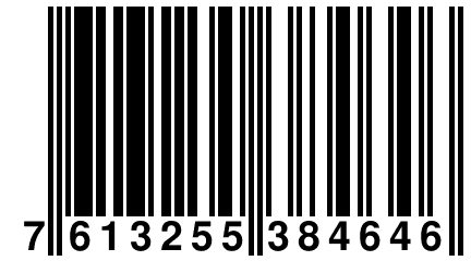 7 613255 384646