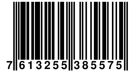 7 613255 385575
