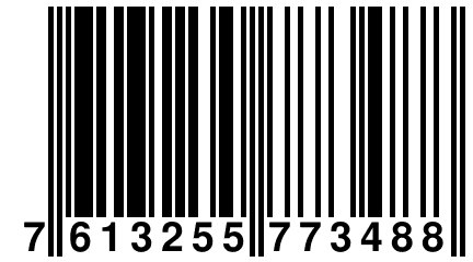 7 613255 773488