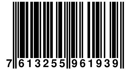 7 613255 961939