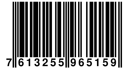 7 613255 965159
