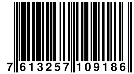 7 613257 109186