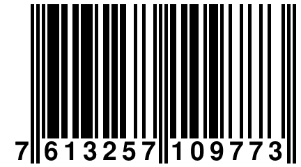 7 613257 109773