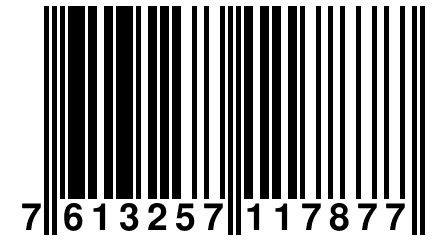 7 613257 117877