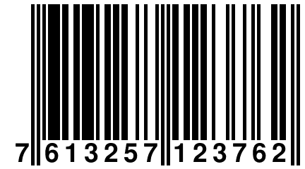 7 613257 123762
