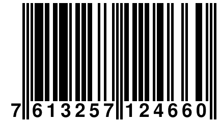 7 613257 124660