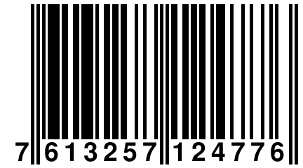 7 613257 124776