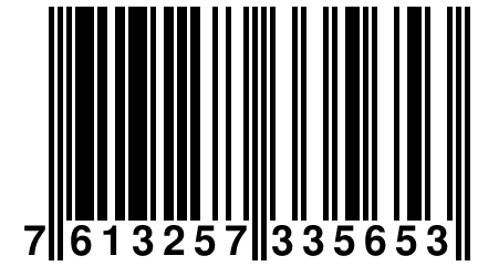 7 613257 335653