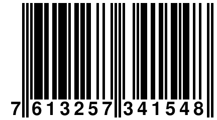 7 613257 341548