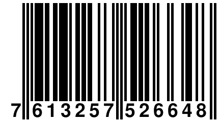 7 613257 526648